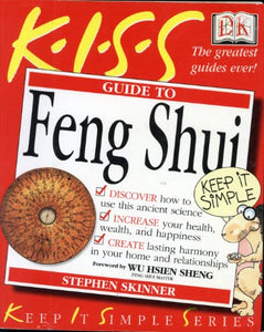 Feng Shui 