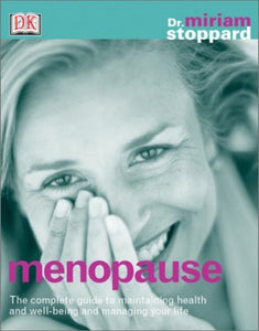 Menopause 