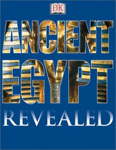 Ancient Egypt 