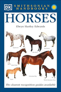 Horses 