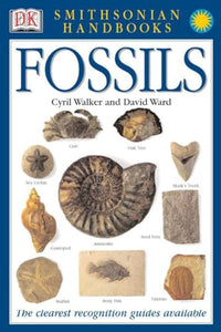 Handbooks: Fossils 