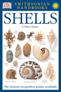 Handbooks: Shells 