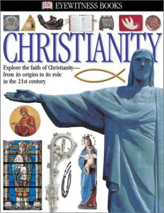 Christianity 