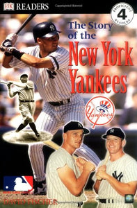 The Story of the New York Yankees 