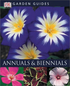 Annuals and Biennials 