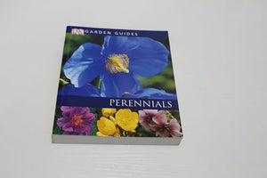 Perennials 