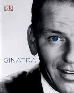 Sinatra 