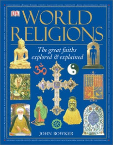 World Religions 