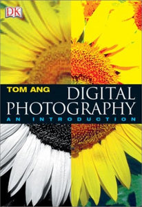 Digital Photography 