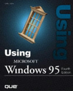 Using Microsoft Windows 