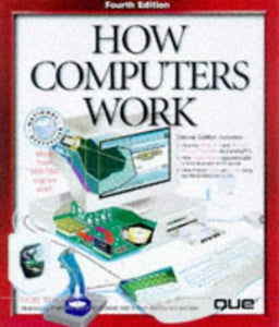 How Computers Work 