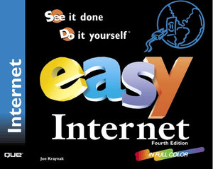 Easy Internet 