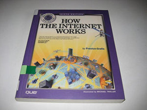 How the Internet Works 