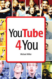 YouTube 4 You 