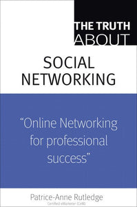 The Truth About Profiting from Social Networking 