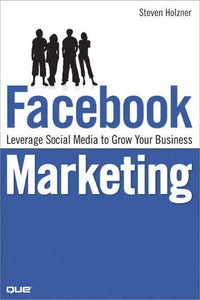 Facebook Marketing 