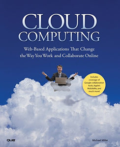 Cloud Computing 