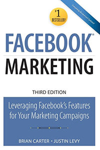 Facebook Marketing 