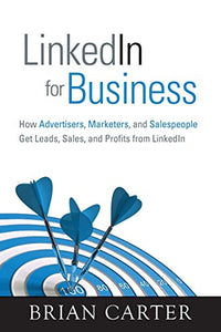 LinkedIn for Business 