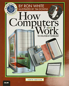 How Computers Work 