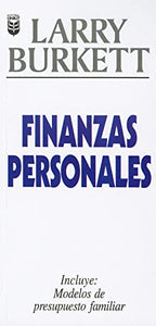 Finanzas Personales 