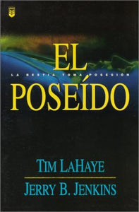 El Poseido 