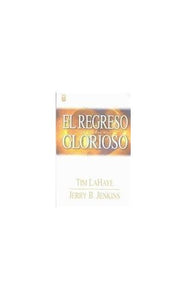 El Regresco Glorioso 