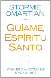 Gu�ame, Esp�ritu Santo 