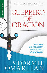 Guerrero de Oraci�n - Serie Favoritos 