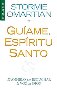 Gu�ame, Esp�ritu Santo - Serie Favoritos 