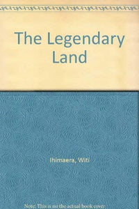 The Legendary Land 