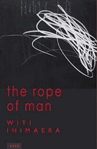 The Rope of Man 