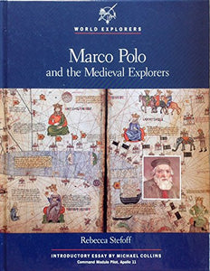 Marco Polo 