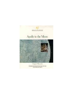 Apollo to the Moon 