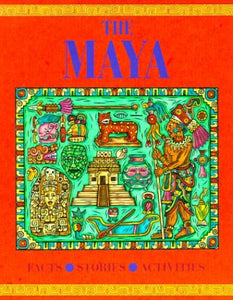 The Maya 