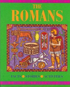 The Romans 