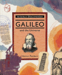 Galileo and the Universe 