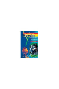 Heroin 