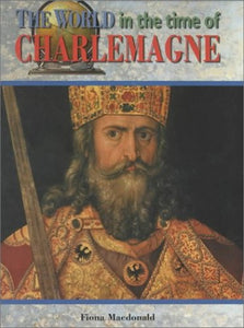 Charlemagne 