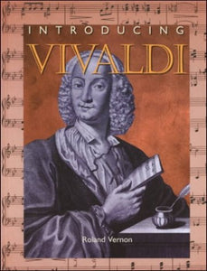 Introducing Vivaldi (IC) (Z) 