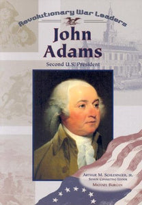 John Adams 