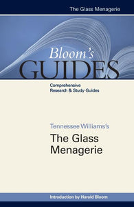 The Glass Menagerie 