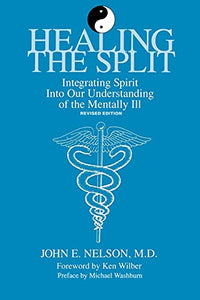 Healing the Split 