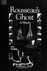 Rousseau's Ghost 