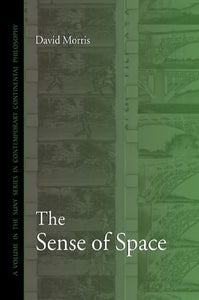 The Sense of Space 