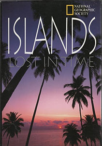 Islands Lost in Time 