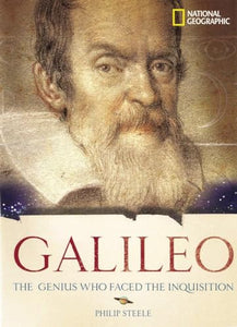 Galileo 