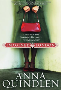 Imagined London 