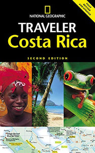 Costa Rica 