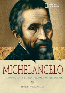 Michelangelo 